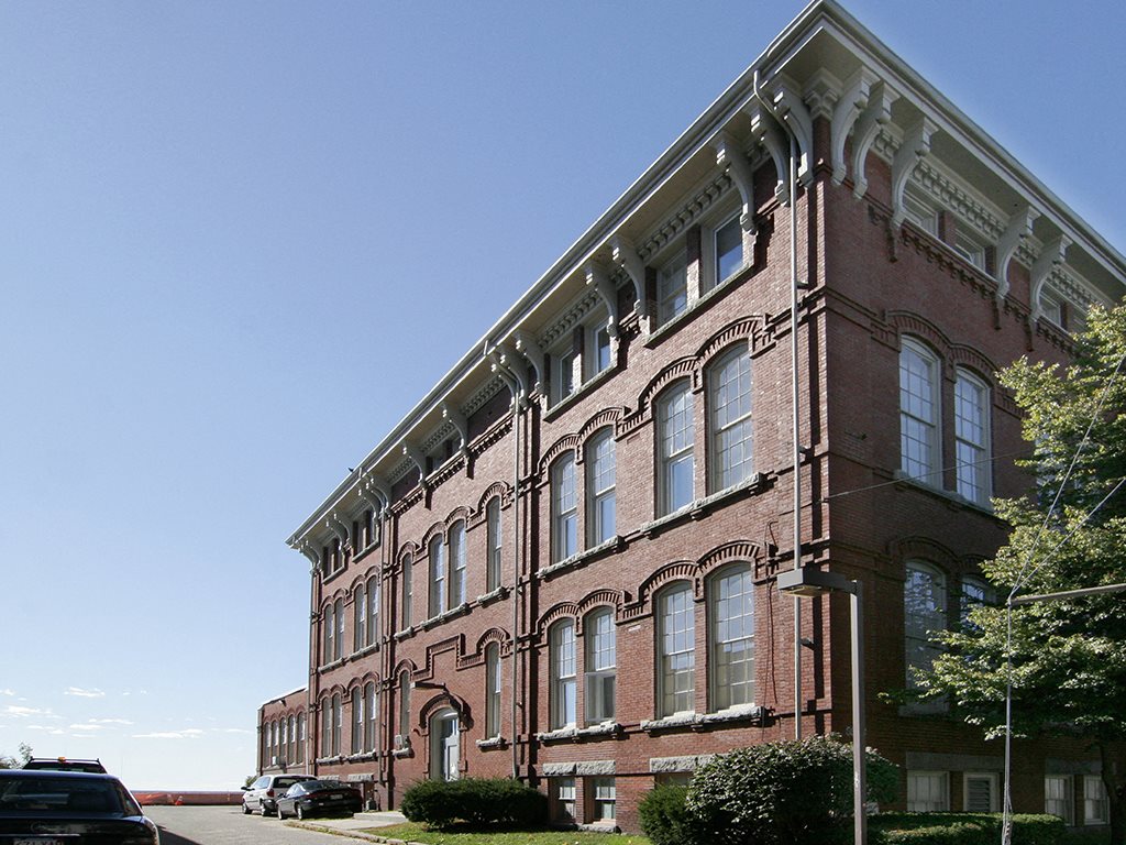 Gallery Photo 3